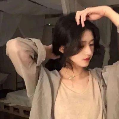 皇冠上的珍珠