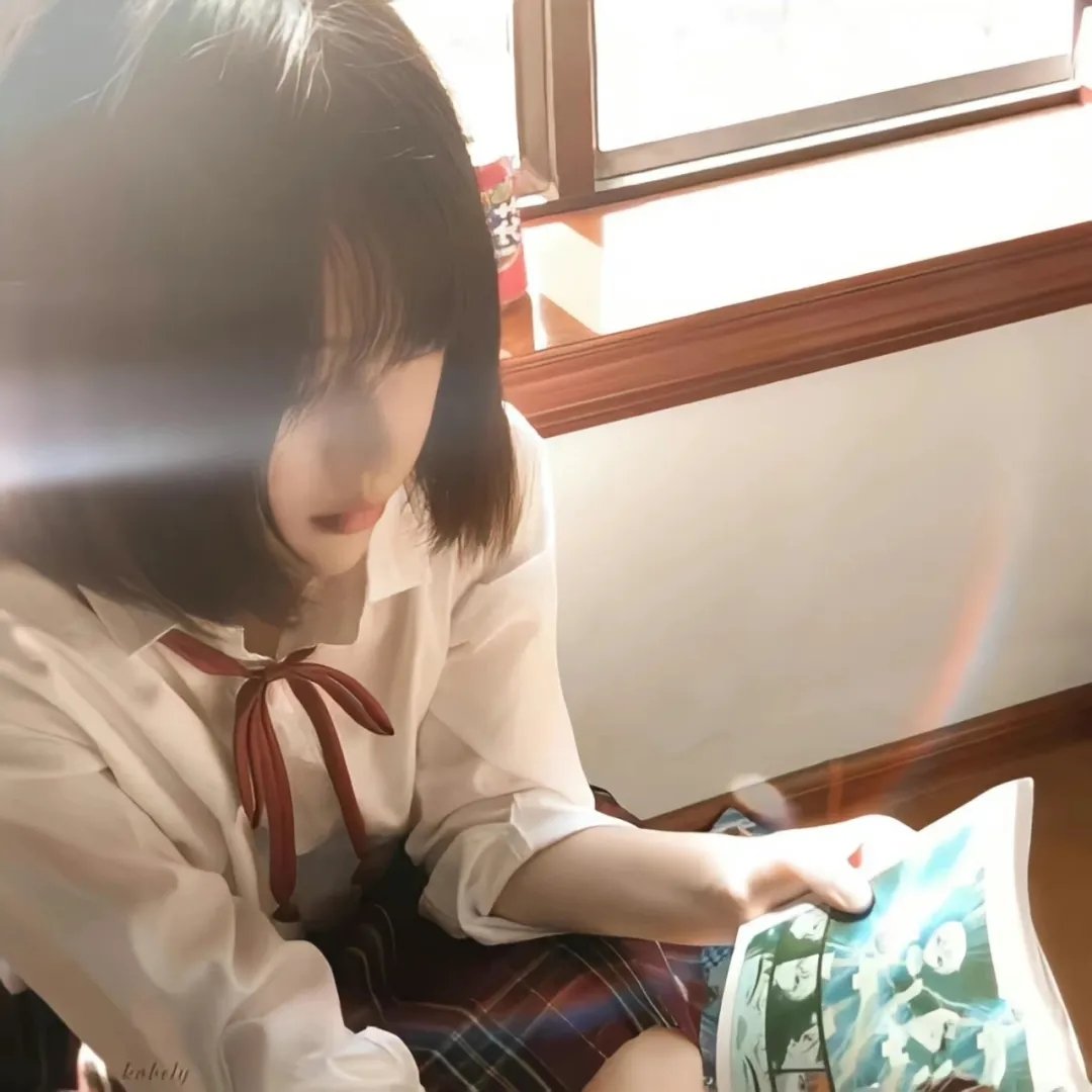 海边的屋子