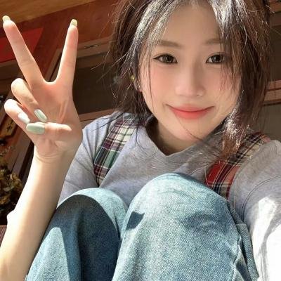 抱着黄金飞翔