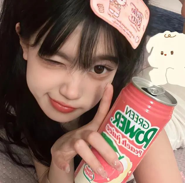爱神的黑白羽翼