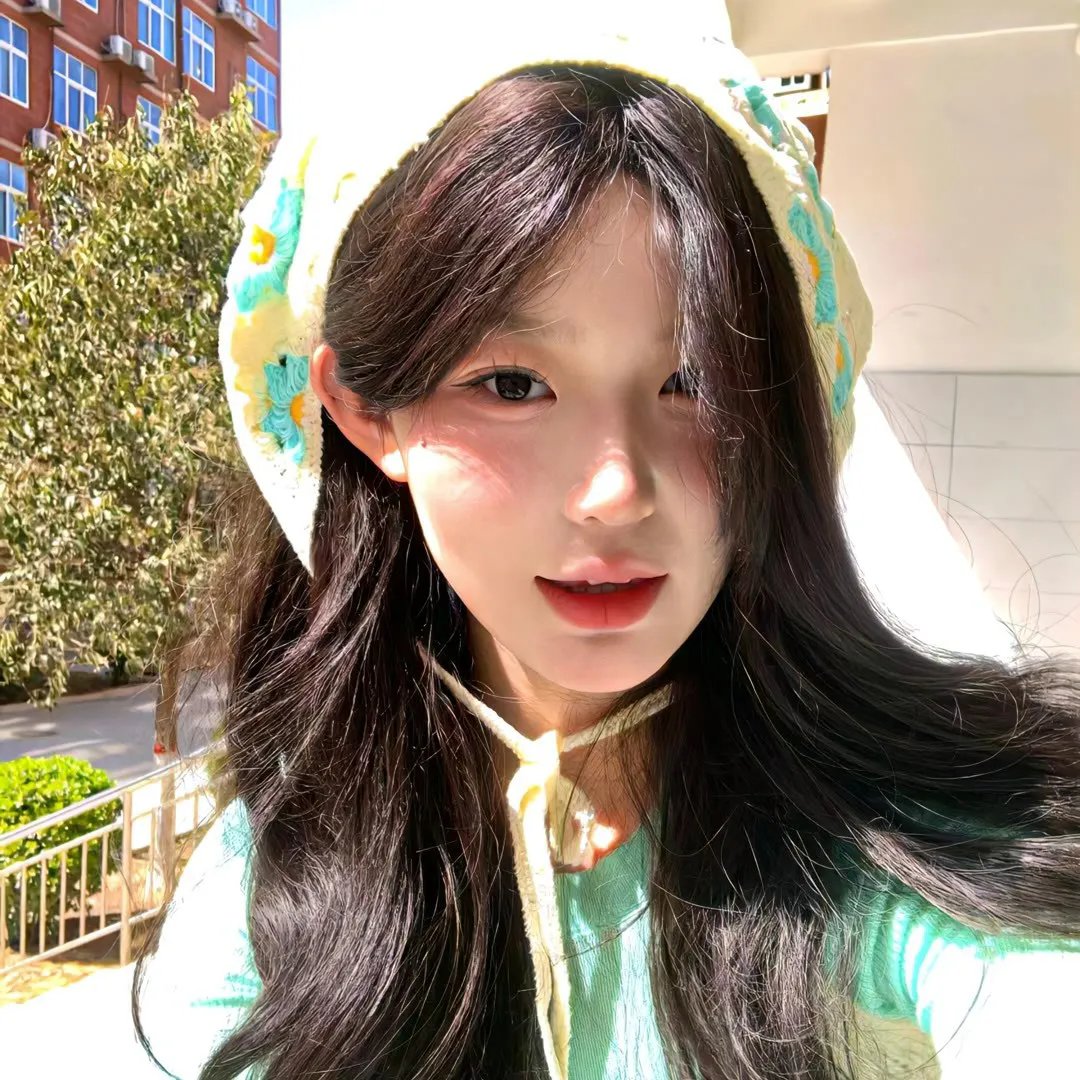 移魂劫