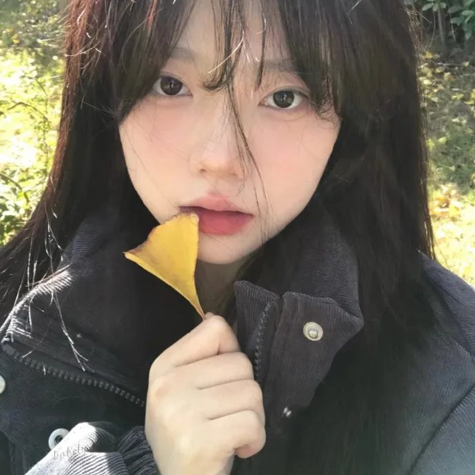 大街小瘪三