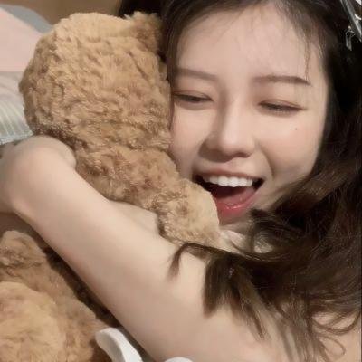 可怜虫和胡言乱语者
