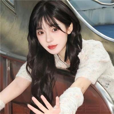 风流女神探