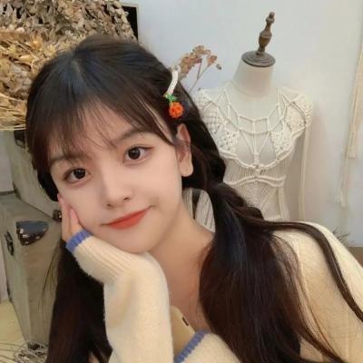 泰德与维纳斯