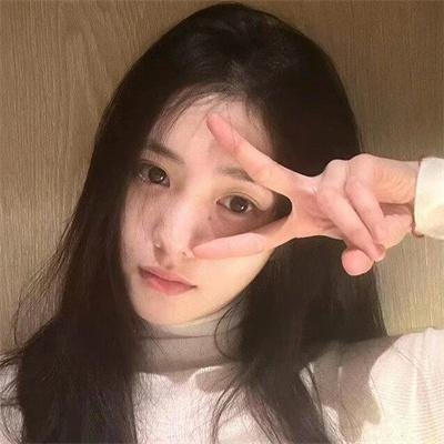 鬼影直播