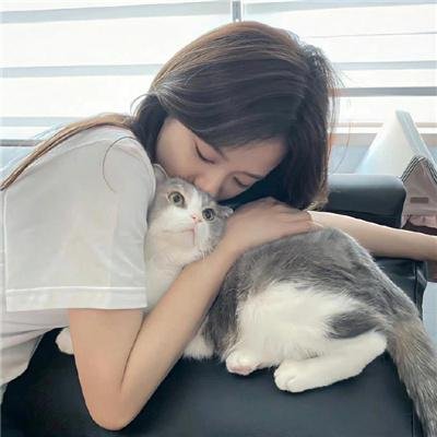 人工性智能