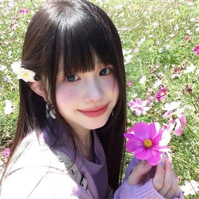 考试家族