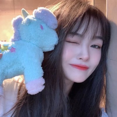 星叭克超有种