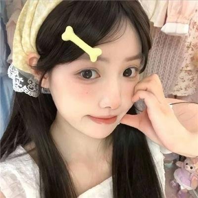 藏身处