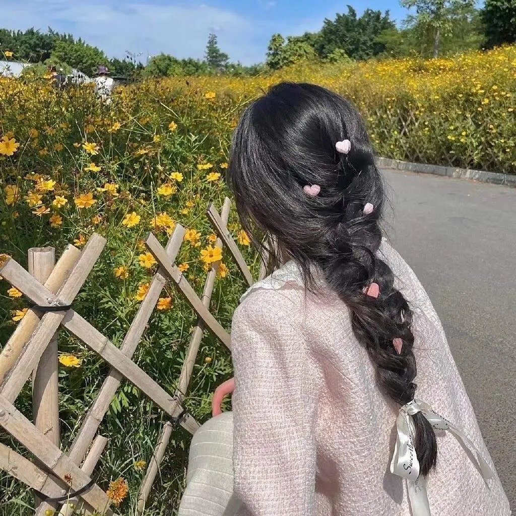 人渣正传