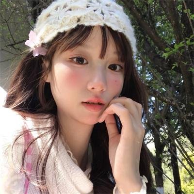 女人与英雄