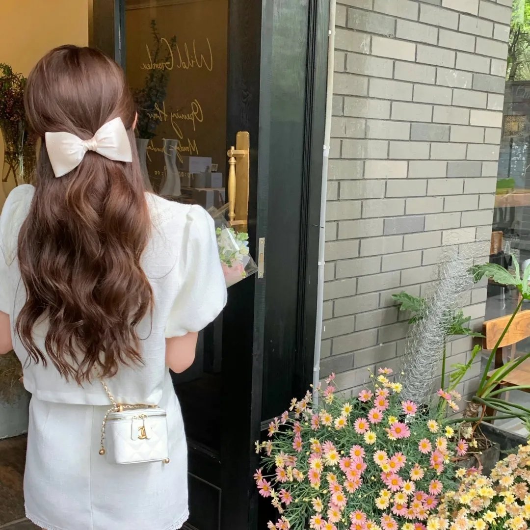 羊与钢之森