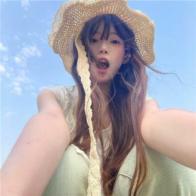 欲流双行道