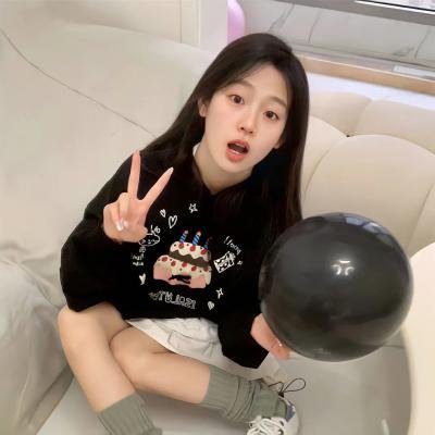 生死决断