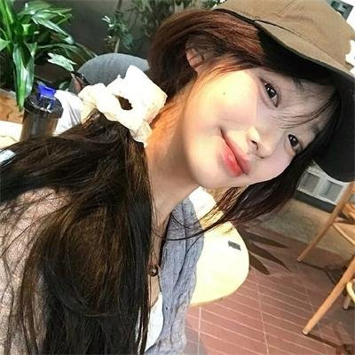 海狸