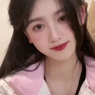 羊羔
