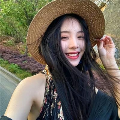 摇滚巨星
