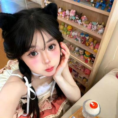 美国黑枪