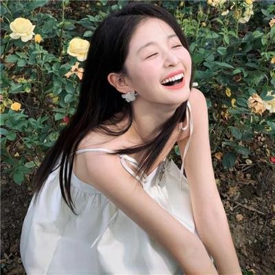 无声火